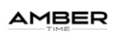 Amber Time Watches UK discount code