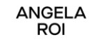 Angela Roi Bag discount code