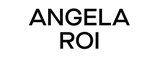 Angela Roi Handbag coupon