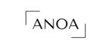 Anoa Cosmetics code promo