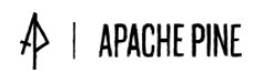 ApachePine.com discount code