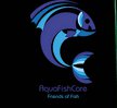 AquaFishCare India coupon
