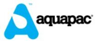 AquaPac discount code