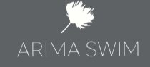 Arima Swim coupon