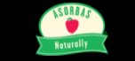 Asorbas Health Salsa coupon