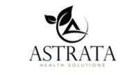 Astrata Health Solutions coupon