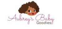 Aubreys Baby Goodies coupon