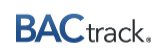 BACtrack Breathalyzers coupon