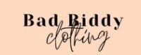 Bad Biddy Clothing coupon