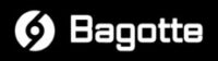 Bagotta Cordless Vacuum Cleaner coupon