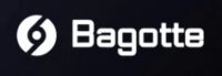 Bagotte Official coupon