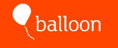 Balloon Virtual Events coupon