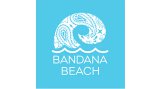 Bandana Beach Blanket coupon