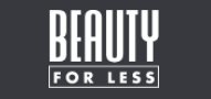 Beauty For Less AE coupon