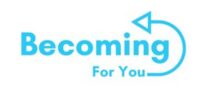 Becoming For You coupon