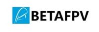 BetaFPV discount code
