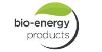 Bio Energy Products coupon