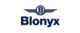 Blonyx Canada discount code