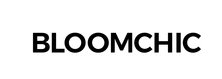 BloomChic Fashion discount code