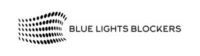 Blue Lights Blockers coupon