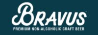 Bravus Brewing discount code