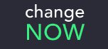 ChangeNOW Crypto coupon