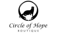 Circle Of Hope Boutique promo code