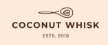 Coconut Whisk discount code
