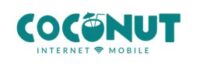 Coconut.com coupon