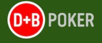 D and B Poker coupon