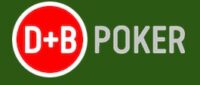 D&B Poker coupon