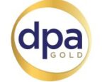 DPA Gold Omega 3 coupon