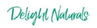 Delight Naturals coupon