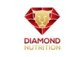 Diamond Nutrition coupon