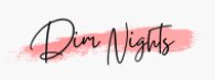 Dim Nights Store coupon