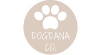 Dogdana Co coupon