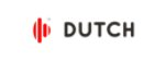 Dutch Budz Earbuds coupon