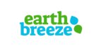 Earth Breeze Eco Sheets coupon