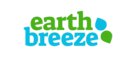 Earth Breeze UK discount code