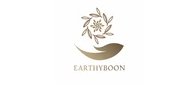 EarthyBoon India coupon