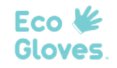 Eco Gloves Co coupon