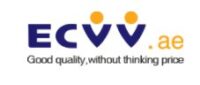 Ecvv AE coupon