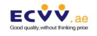 Ecvv UAE coupon
