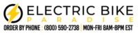 ElectricBikeParadise.com coupon