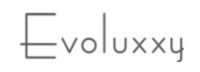 Evoluxxy Clothing promo code