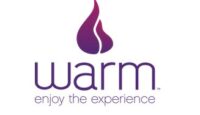 Experience Warm Touch coupon