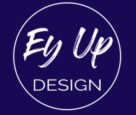 Ey Up Design coupon