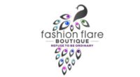 Fashion Flare Boutique by Gina coupon