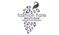 Fashion Flare Boutique coupon