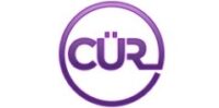 Find Your Cur coupon